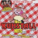 22-11-2012 - mix1_de - kuhstall_hits_2013.jpg